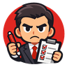 バッサリ・ギルオ