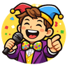 セイタ・ゲラッチ