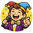 セイタ・ゲラッチ